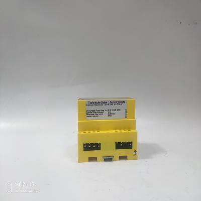 703049/181-000-23/214000