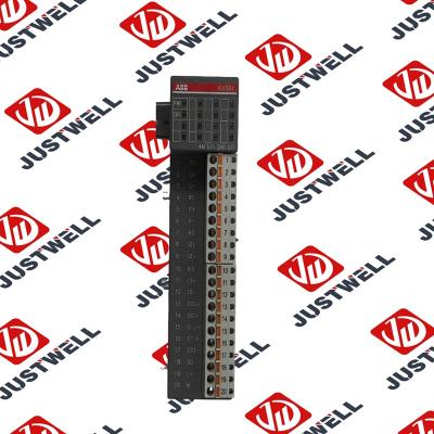 3BSE003390R1