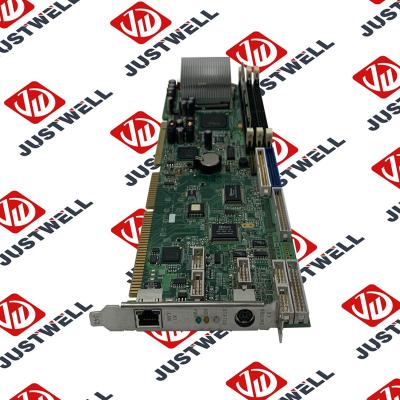7ML50331BA001A