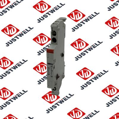 SB510 3BSE000860R1