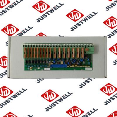 	FH202 AC-40/0.1	