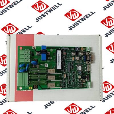 6SL3120-2TE21-8AC0