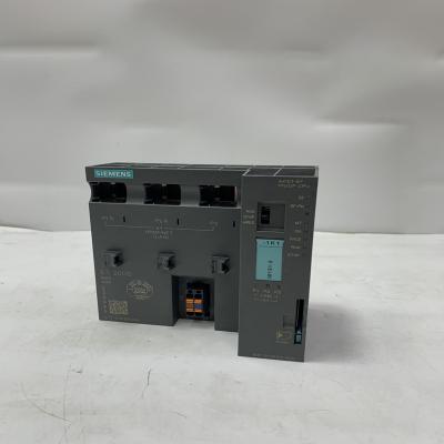 6GK1162-8AA00