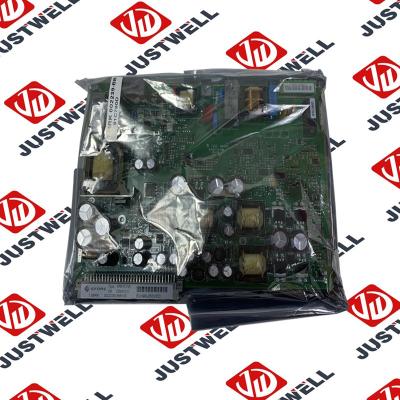 PM511V16 3BSE011181R1