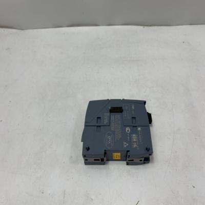 3SU1401-1BB40-1AA0