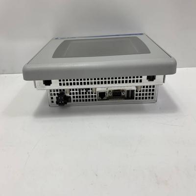 855XC-BND24A4	