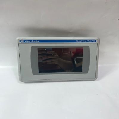 700-HK32Z24-4