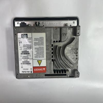2713P-T10CD1