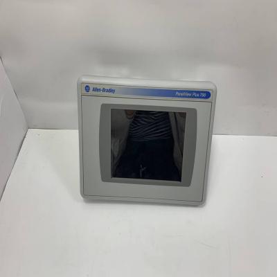 1783-SFP1GLX