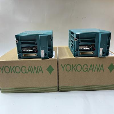 ZR22G-040-S-E-C-R-M-E-A