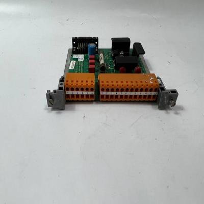 CC-TCF901