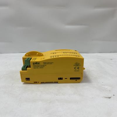 787532