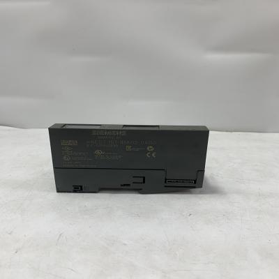 3VA1112-3EE32-0AA0