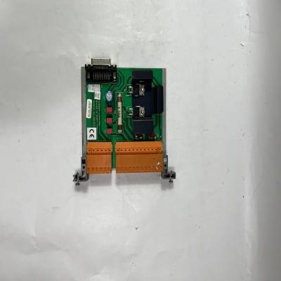 FS-GIMTLDI-1624
