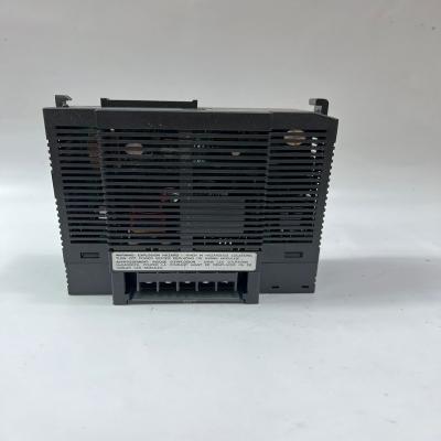 G60