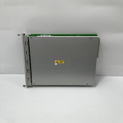330105-02-12-05-02-05	
