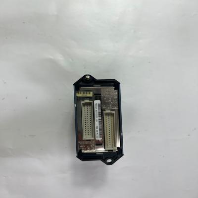 RH924JH