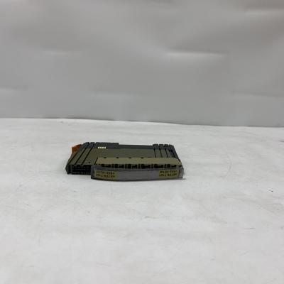 X20AI4622