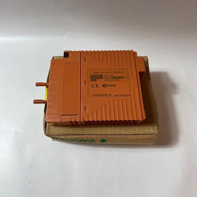 AVR10D-Q22021	