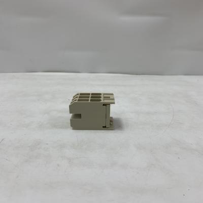 6FX1120-5AA00