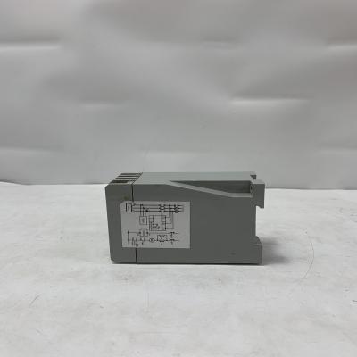 MDM1FSD34A7