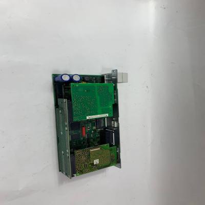 CLM01.4-P-N-2-B-FW	