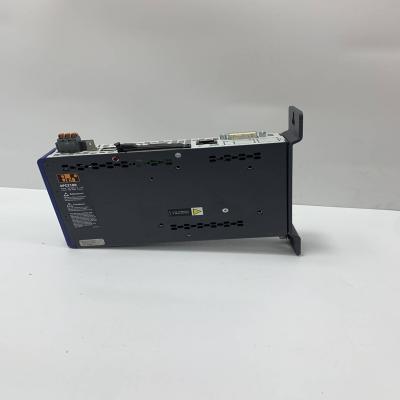 	X20DC1198