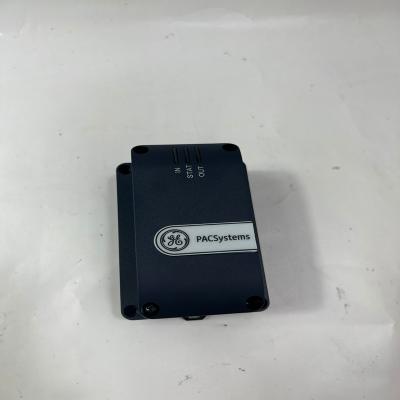 IC693ALG391F	