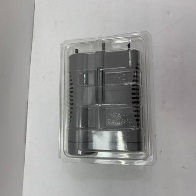 CC-PCF901