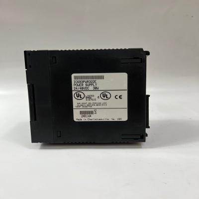 IC693PWR331E	