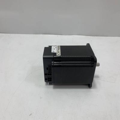 	X20D08332
