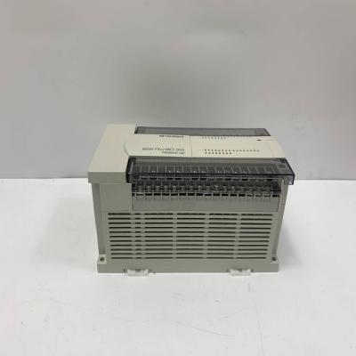 CP-114I-DB9M