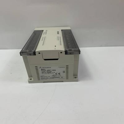 SD-T35BC