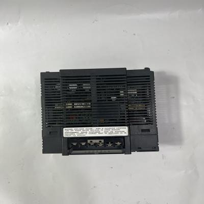 A99L-0162-0005	