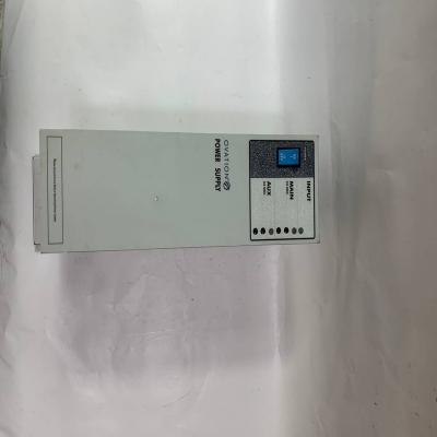 SE4050E0C0