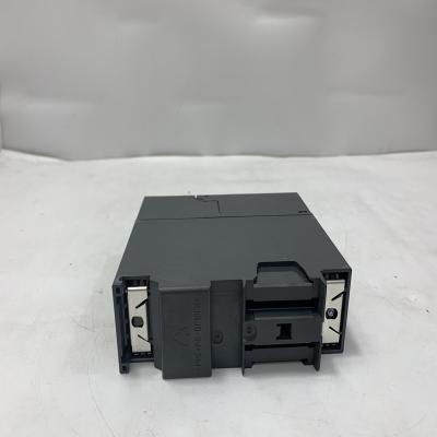 3RK1400-1BQ20-0AA3