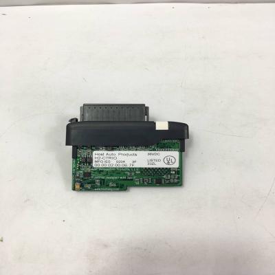PCI-7230