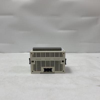 ZL-RTB40