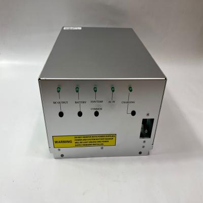 51303940-150