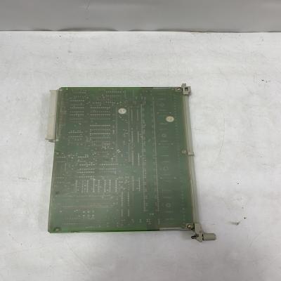 6RA2477-6DV62-0