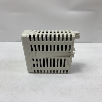 2CDS271001R0204	