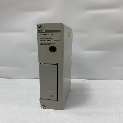 PCD230