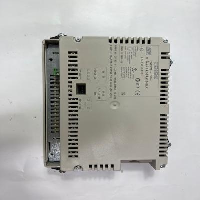 3UF7010-1AU00-0