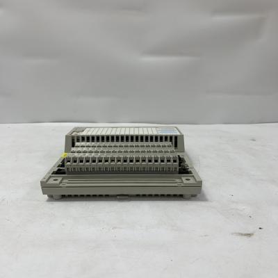 LC1D40U7