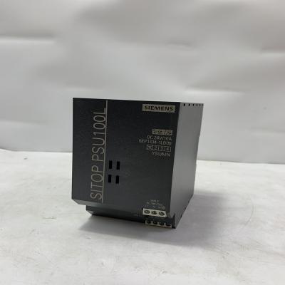 7NG3212-0NN00