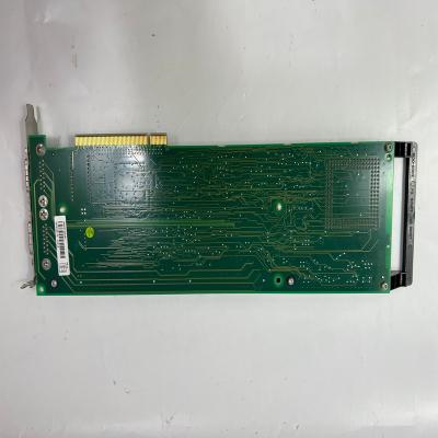 NGPS-02C
