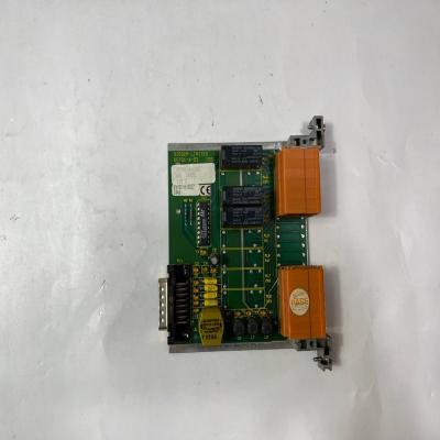 8C-PDODA1