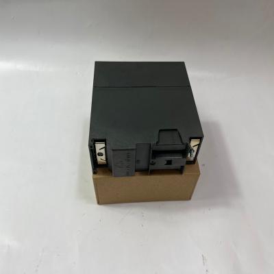 3RV2011-1KA10