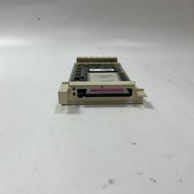 ACS380-040S-01A8-4