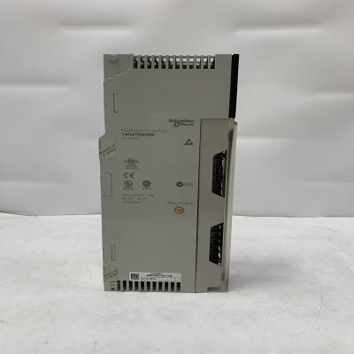 A9N4P63C	